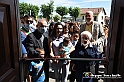 VBS_6522 - Inaugurazione 'Casa Martino' nuova accoglienza per madri e bambini